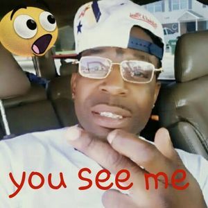 Meet your Posher, Montego