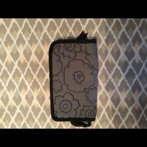 Thirtyone Wallet