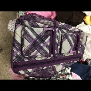 Thirty One Slingback
