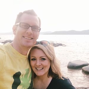 Meet your Posher, Kadee