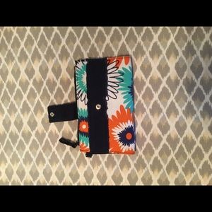 Thirtyone Wallet
