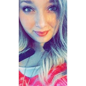 Meet your Posher, Codi