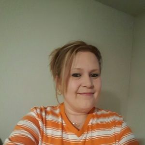 Meet your Posher, Teresa