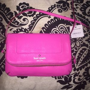 Brand New Kate Spade Bag