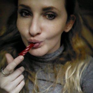 Meet your Posher, Jeanette