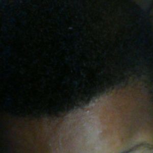 Meet your Posher, Lonnie