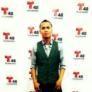 Meet your Posher, Jesus