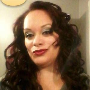 Meet your Posher, Marisol