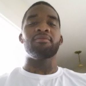 Meet your Posher, Stefon