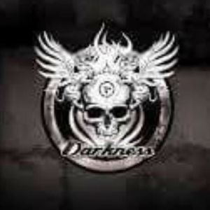 Meet your Posher, Kenny