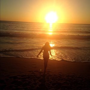 Meet your Posher, Tim