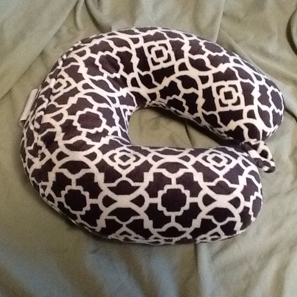 DONATED - Picture 2 of 2