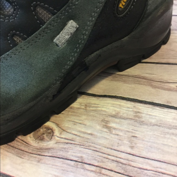 UNDER ARMOUR💝BUNDLED FOR HEATHER K💝 - Picture 3 of 4