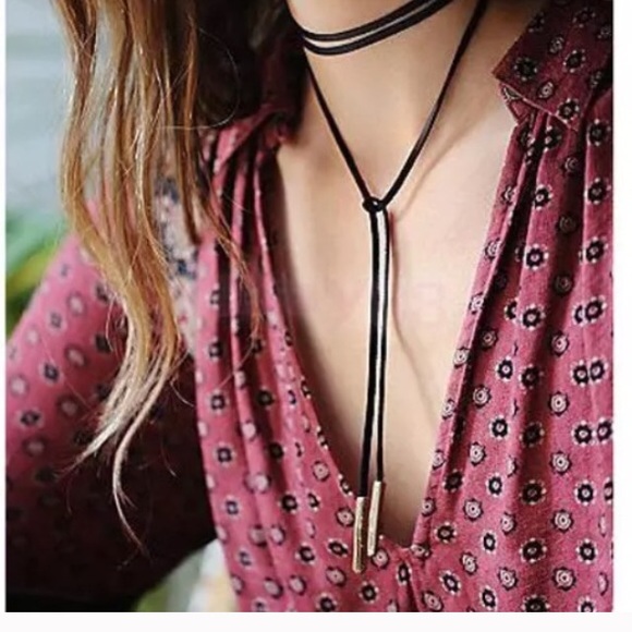 UNDER ARMOUR💝BUNDLED FOR HEATHER K💝 - Picture 4 of 4