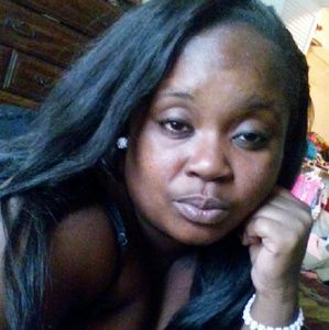 Meet your Posher, Shalaya