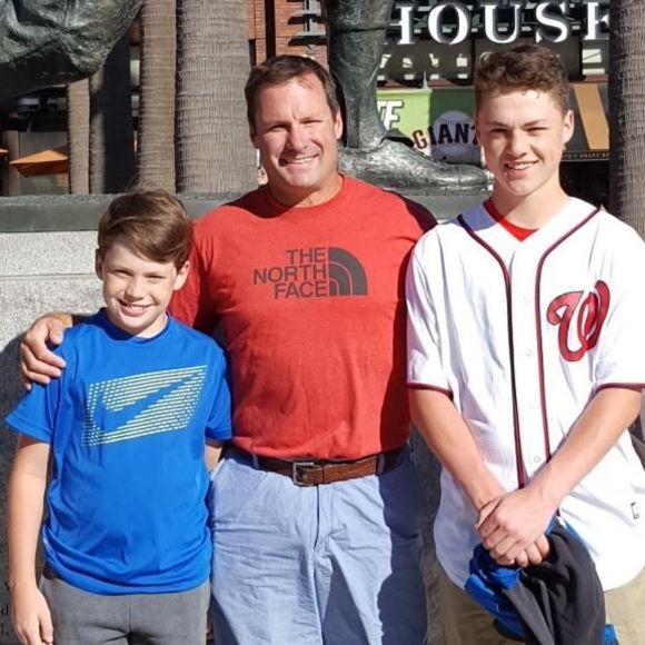 Meet your Posher, Belle - Picture 1 of 1