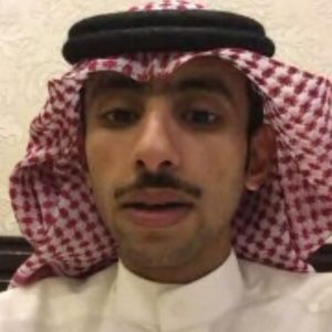 Meet your Posher, Charles