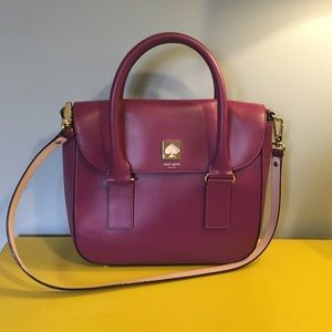 - Kate Spade Florence