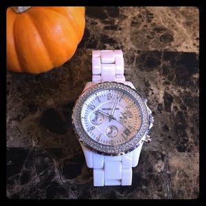 Michael Kors Women's Watch