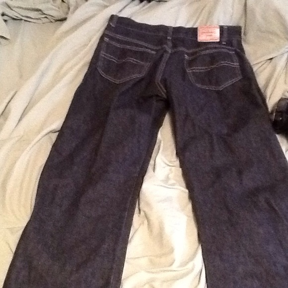 DONATED - Picture 3 of 4