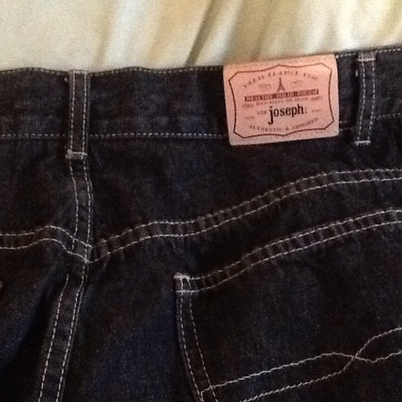 DONATED - Picture 4 of 4