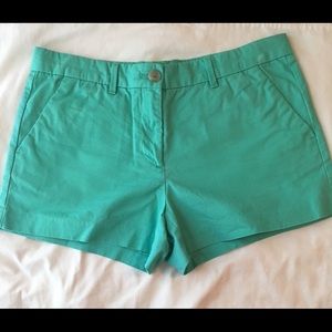 GAP "Summer Shorts"