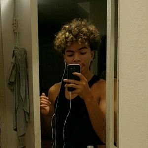 Meet your Posher, Joel