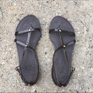 Crocs Really Sexi Sandal