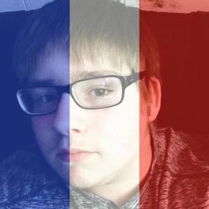 Meet your Posher, Jacob