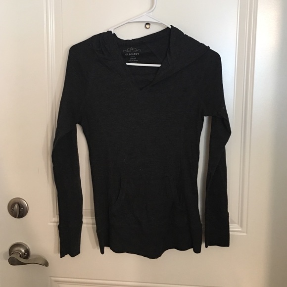 T Shirt Hoodie