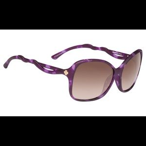 Spy Fiona sunglasses