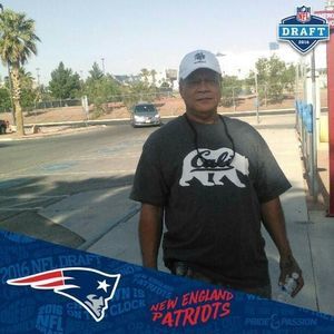 Meet your Posher, Fay