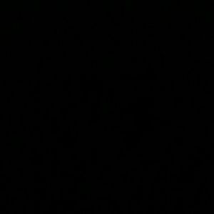 Meet your Posher, Sheri