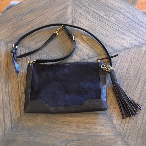 Banana Republic Purse