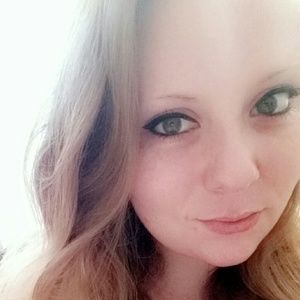 Meet your Posher, Chelsea