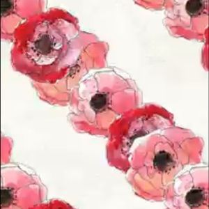 Meet your Posher, Peri