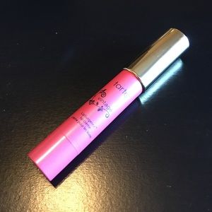 Tarte Vintage LipSurgence Lip Creme