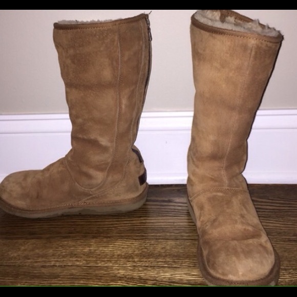 Great Condition UGG Boots
