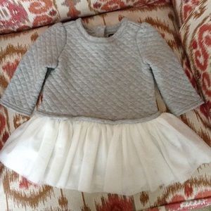 GAP Tutu Dress