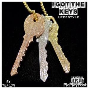 Meet your Posher, Steve