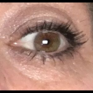 Meet your Posher, Adele