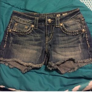 Rock Revival & Miss Me Bundle