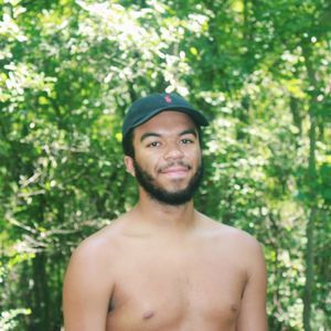 Meet your Posher, Devon