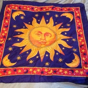 LAST DAY DONATING TOMORROW