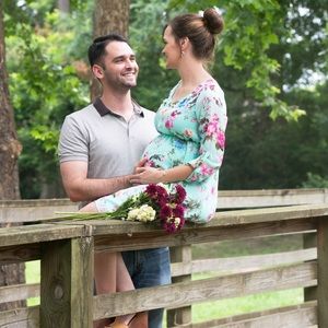 Meet your Posher, Chelsea