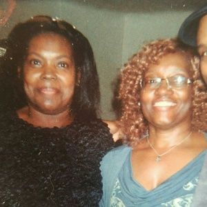 Meet your Posher, Sylvia