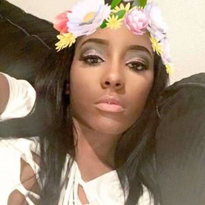 Meet your Posher, Chelsea