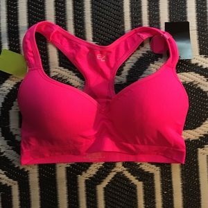 FlexOwnIt Brand New Sports Bra