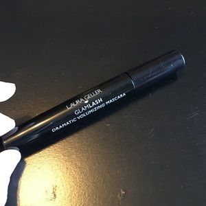 Laura Geller GlamLash Mascara