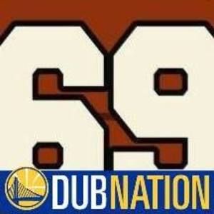 Meet your Posher, Adrian